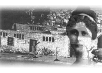 Ισιδώρα Ντάνκαν: Το πάθος της για τον χορό, οι τραγωδίες της ζωή της και η σχέση της με την Ελλάδα