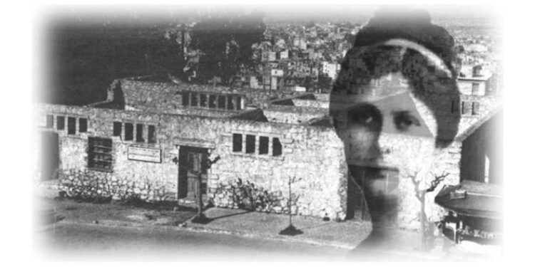 Ισιδώρα Ντάνκαν: Το πάθος της για τον χορό, οι τραγωδίες της ζωή της και η σχέση της με την Ελλάδα
