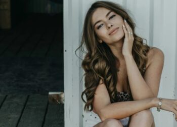 Αυθεντικοί άνθρωποι: Τα 3 πράγματα που κάνουν διαφορετικά χωρίς να ζητούν την έγκριση κανενός