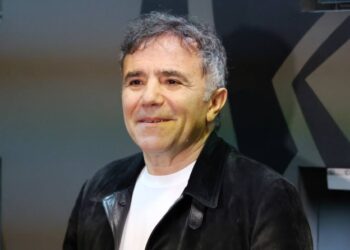 ΠΑΟΚ: Όλα δείχνουν Eurocup!