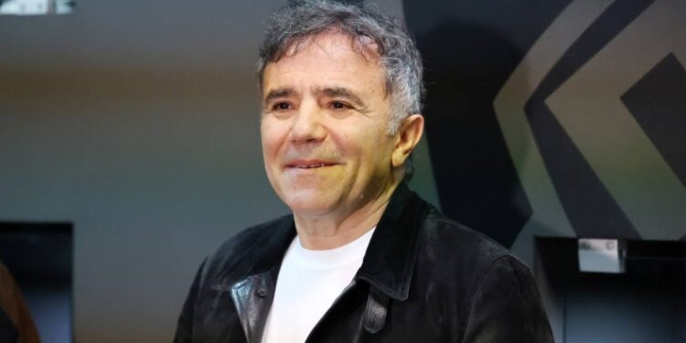 ΠΑΟΚ: Όλα δείχνουν Eurocup!