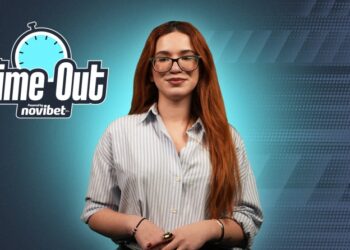 Time Out powered by Novibet: Τα τελευταία νέα των ομάδων