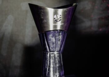 Final Four 2026: Το Gazzetta στον χαμό της Fan Zone