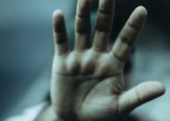 Απόφαση-σταθμός από τον Άρειο Πάγο για τη σχολική βία: Επικυρώθηκε καταδίκη πρώην μαθητή