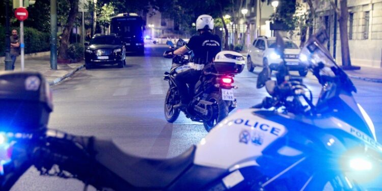 Τραγωδία στη Ρόδο: 55χρονος μαχαίρωσε και σκότωσε τον φίλο του για ασήμαντη αφορμή