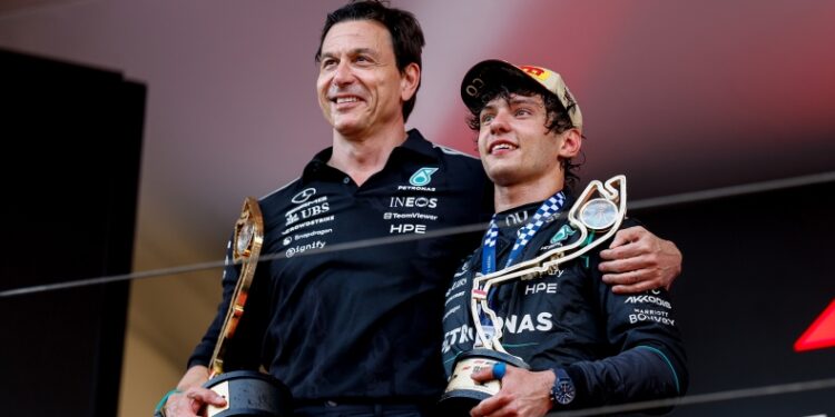 F1