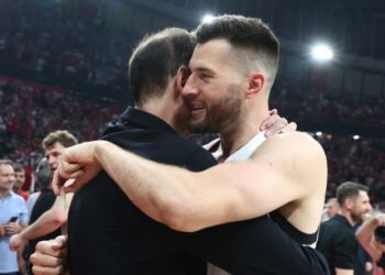 Ολυμπιακός