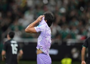 Μουντιάλ 2026: Απίθανο γλέντι στο MLS για τη λάθος βαθμολογία