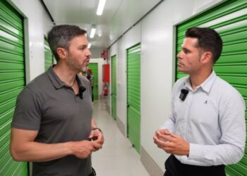 Η «πιο βαρετή επιχείρηση» στον κόσμο: Αποφέρει κέρδη άνω του 40% (vid)