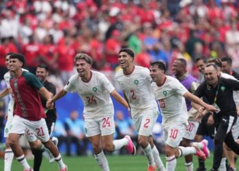 Μουντιάλ 2026: Τα highlights της πρώτης ημέρας των «16» (vid)