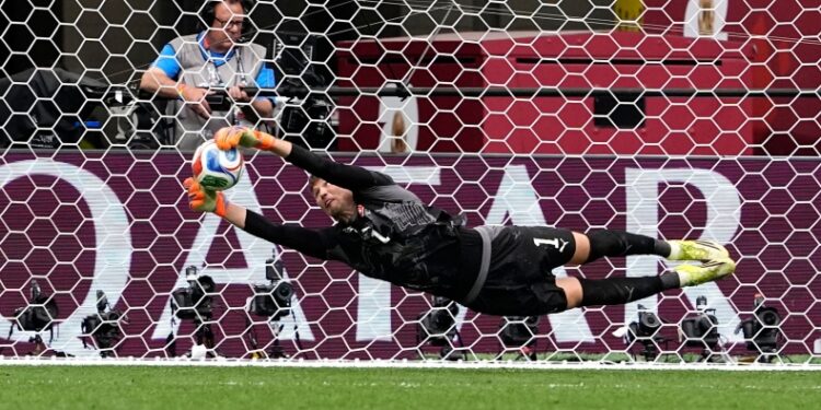 Ελβετία -0 (4-3 πέναλτι): Τα highlights του αγώνα