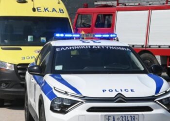 Τροχαίο με θύμα την 15χρονη του ΠΑΟΚ: Μυστήριο με τον οδηγό του απορριμματοφόρου
