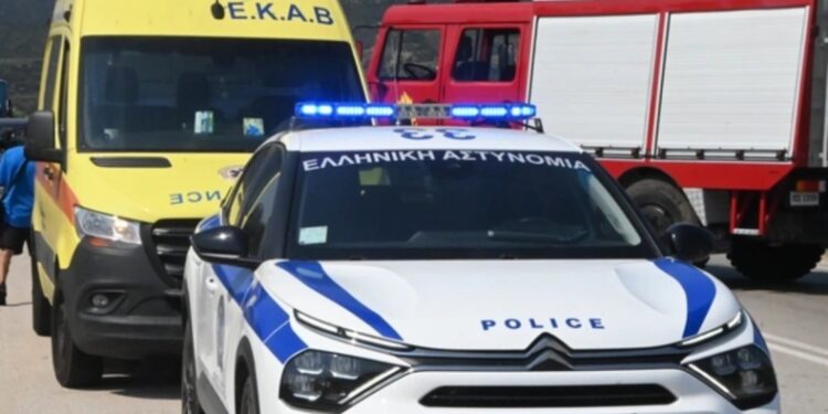 Τροχαίο με θύμα την 15χρονη του ΠΑΟΚ: Μυστήριο με τον οδηγό του απορριμματοφόρου
