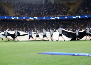 Champions League: Οι προκρίσεις και τα ζευγάρια που ενδιαφέρουν την ΑΕΚ